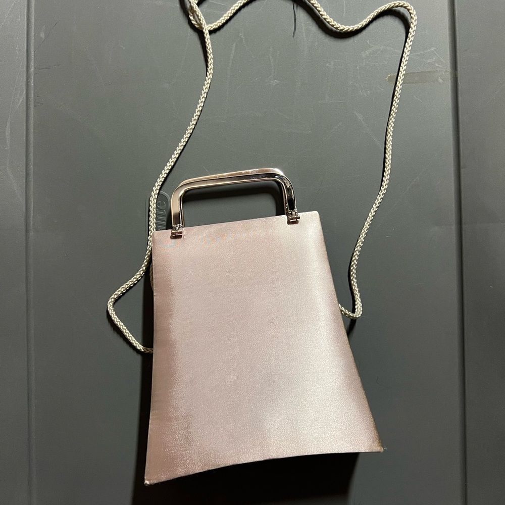 Evening Purse